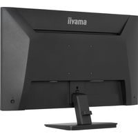 Miniatura 18 de IIYAMA X2791HS-B1  ProLite 27" LED IPS Full HD HDMI Altavoces