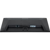 Miniatura 19 de IIYAMA X2791HS-B1  ProLite 27" LED IPS Full HD HDMI Altavoces