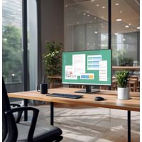 Miniatura 21 de IIYAMA X2791HS-B1  ProLite 27" LED IPS Full HD HDMI Altavoces