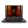 MSI PORTATIL VECTOR 16 HX AI A2XWHG ULTRA 7 255HX, 32GB, 1TB SSD, RTX5070 TI 12GB , 16" 2560X1600 , FREEDOS