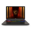 MSI PORTATIL VECTOR 16 HX AI A2XWHG ULTRA 7 255HX, 32GB, 1TB SSD, RTX5070 TI 12GB , 16" 2560X1600 , FREEDOS
