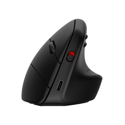 HP 925 ERGO VRTCL WIRELESS MOUSE