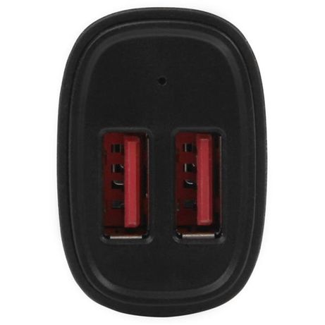 Adaptador Coche USB - STARTECH - Imagen 3 de 4 Adaptador Coche USB - STARTECH - Imagen 3 de 4
