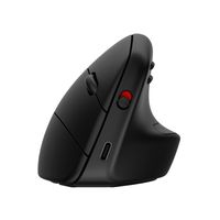 Miniatura 2 de HP 925 ERGO VRTCL WIRELESS MOUSE