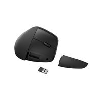 Miniatura 4 de HP 925 ERGO VRTCL WIRELESS MOUSE