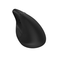 Miniatura 6 de HP 925 ERGO VRTCL WIRELESS MOUSE