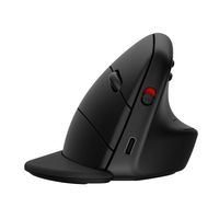 Miniatura 8 de HP 925 ERGO VRTCL WIRELESS MOUSE
