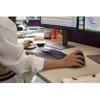 Miniatura 13 de HP 925 ERGO VRTCL WIRELESS MOUSE