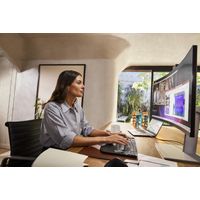Miniatura 16 de HP 925 ERGO VRTCL WIRELESS MOUSE