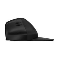 Miniatura 17 de HP 925 ERGO VRTCL WIRELESS MOUSE
