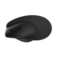 Miniatura 19 de HP 925 ERGO VRTCL WIRELESS MOUSE