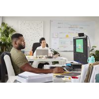 Miniatura 20 de HP 925 ERGO VRTCL WIRELESS MOUSE
