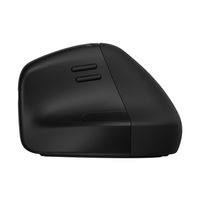 Miniatura 21 de HP 925 ERGO VRTCL WIRELESS MOUSE