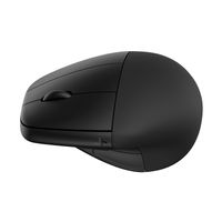 Miniatura 24 de HP 925 ERGO VRTCL WIRELESS MOUSE