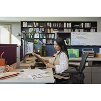 Miniatura 25 de HP 925 ERGO VRTCL WIRELESS MOUSE