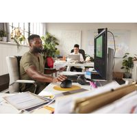 Miniatura 26 de HP 925 ERGO VRTCL WIRELESS MOUSE