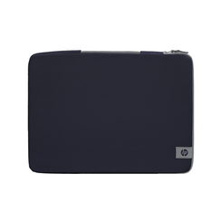 HP PROTECTIVE ATMOSPHERIC BLUE 13-14 LAPTOP SLEEVE EURO