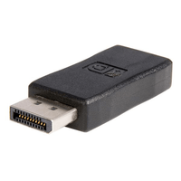 Miniatura 1 de DISPLAYPORT TO HDMI VIDEO