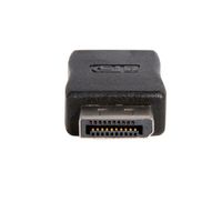Miniatura 2 de DISPLAYPORT TO HDMI VIDEO
