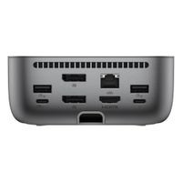Miniatura 3 de HP TB4 Ultra 280W G6 Dock