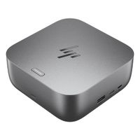 Miniatura 4 de HP TB4 Ultra 280W G6 Dock