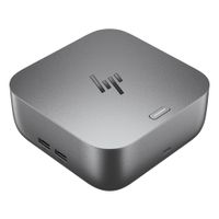 Miniatura 5 de HP TB4 Ultra 280W G6 Dock