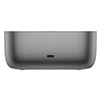 Miniatura 6 de HP TB4 Ultra 280W G6 Dock