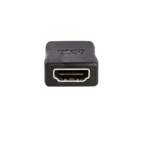 Miniatura 3 de DISPLAYPORT TO HDMI VIDEO