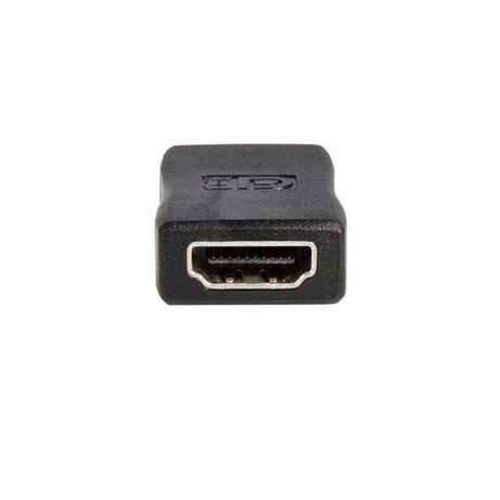 DISPLAYPORT TO HDMI VIDEO - Imagen 3 de 4 DISPLAYPORT TO HDMI VIDEO - Imagen 3 de 4