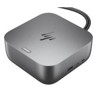 Miniatura 7 de HP TB4 Ultra 280W G6 Dock