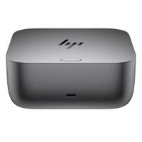 Miniatura 8 de HP TB4 Ultra 280W G6 Dock