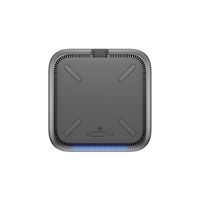 Miniatura 9 de HP TB4 Ultra 280W G6 Dock