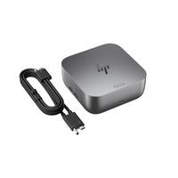 Miniatura 10 de HP TB4 Ultra 280W G6 Dock