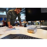 Miniatura 11 de HP TB4 Ultra 280W G6 Dock