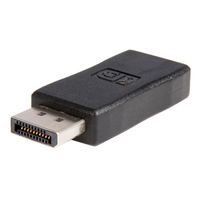 Miniatura 4 de DISPLAYPORT TO HDMI VIDEO