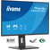 IIYAMA XB2497HSN-B1  ProLite 23.8" LED IPS Full HD HDMI Altavoces