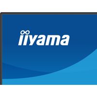 Miniatura 8 de IIYAMA XB2497HSN-B1  ProLite 23.8" LED IPS Full HD HDMI Altavoces