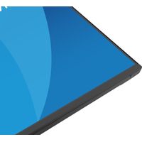 Miniatura 11 de IIYAMA XB2497HSN-B1  ProLite 23.8" LED IPS Full HD HDMI Altavoces