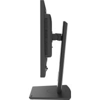 Miniatura 13 de IIYAMA XB2497HSN-B1  ProLite 23.8" LED IPS Full HD HDMI Altavoces