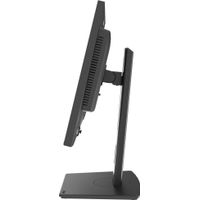 Miniatura 14 de IIYAMA XB2497HSN-B1  ProLite 23.8" LED IPS Full HD HDMI Altavoces