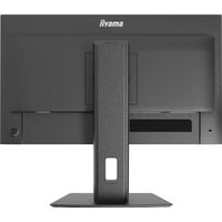 Miniatura 15 de IIYAMA XB2497HSN-B1  ProLite 23.8" LED IPS Full HD HDMI Altavoces