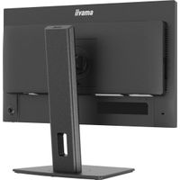 Miniatura 16 de IIYAMA XB2497HSN-B1  ProLite 23.8" LED IPS Full HD HDMI Altavoces