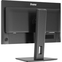 Miniatura 17 de IIYAMA XB2497HSN-B1  ProLite 23.8" LED IPS Full HD HDMI Altavoces