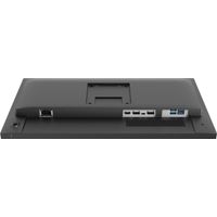 Miniatura 18 de IIYAMA XB2497HSN-B1  ProLite 23.8" LED IPS Full HD HDMI Altavoces