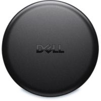 Miniatura 6 de DELLPro 7-in-1 USB-C Travel Hub-DA326