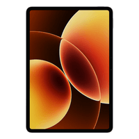 Miniatura 1 de XIAOMI Pad 8 11.2" 8GB/128GB Gris