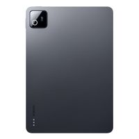 Miniatura 4 de XIAOMI Pad 8 11.2" 8GB/128GB Gris