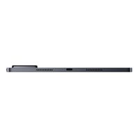 Miniatura 9 de XIAOMI Pad 8 11.2" 8GB/128GB Gris