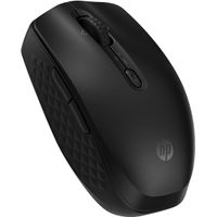 Miniatura 5 de RATON HP 420 PROGRAMABLE INALAMBRICO RECARGABLE