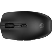 Miniatura 9 de RATON HP 420 PROGRAMABLE INALAMBRICO RECARGABLE